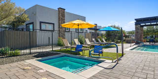 Olive Queen Creek Gallery 25