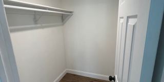 Beautiful brand new 4 bed 2 bath for Rent single home with yard in Levittown Gallery 14
