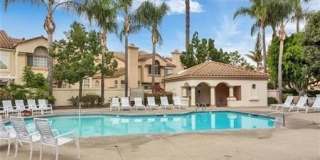 144 Agostino Gallery 35