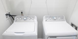 Ascend at Hilltop Gallery 24