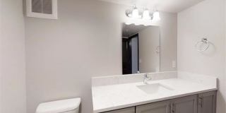 2 Bedroom Loft-style Condo on Main Street Gallery 7