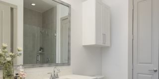 Emeline Heights Gallery 35