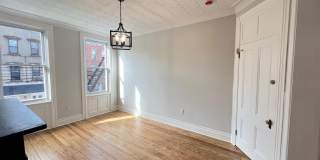 492 MONMOUTH ST Gallery 4