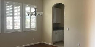 15514 Saint Clement Gallery 5