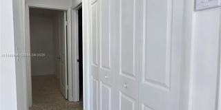 3306 SW 24th Ter Gallery 9