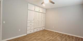 14014 North Cameo Drive Gallery 18