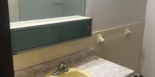 1204  1210 27th Ave S Gallery 10