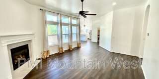 2815 W 1375 N Gallery 1