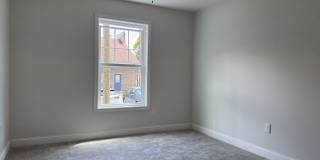 1085 Whalley Avenue Gallery 9