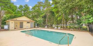 42 Via Largo Gallery 37