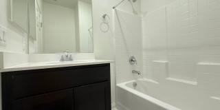 Modern Brand New Summerlin Home with 5 Bedrooms, Loft & Upgraded Finishes Gallery 18