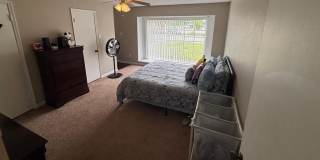 6501 Dunn Drive Gallery 8