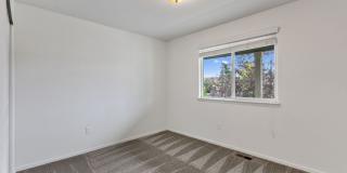 Spacious 3-Bedroom, 2-Bath Ranch-Style Home in Greeley with Full Basement - $2,400!! Spacious 3-Bedroom, 2-Bath Ranch-Style Home in Greeley with Full Basement - $2,400!! Gallery 5