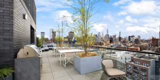 287 East Houston Street Gallery 9