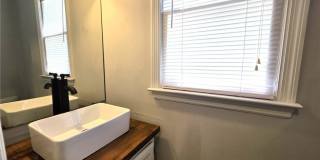 6812 Saint Julian Way Gallery 20