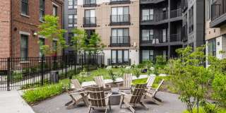 Arsenal 201 Gallery 28