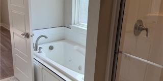 28 Kincardine Drive Gallery 13