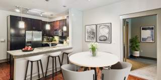 Elizabeth Station Gallery 9