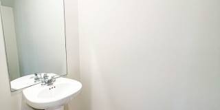 4 Bedroom 2.5 Bathroom Home Gallery 6