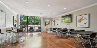 60 S VAN DORN Street Gallery 35