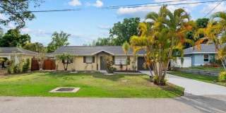 2226 FAIRFIELD AVENUE Gallery 30