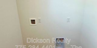 2324 Rocky Anchor Lane Gallery 17