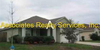 3bed/2bath located in the desirable Weatherly Community Gallery 1