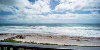 1465 Highway A1a Gallery 41