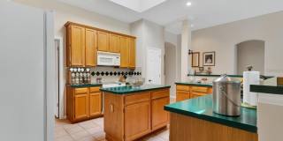13903 BLUEWATER CIRCLE 13903 BLUEWATER CIRCLE Gallery 29
