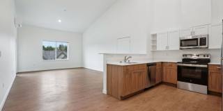 The Hamlet at Curtin Creek – Spacious Modern Living Gallery 44