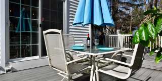 27 Horseshoe Drive Gallery 6