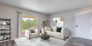 Crossings at Midtown Gallery 13