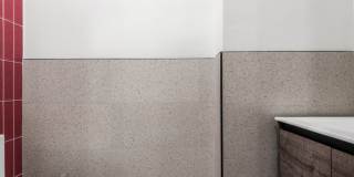 127 Thames Street Gallery 9
