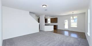 6511 RUNAWAY ROW Gallery 6