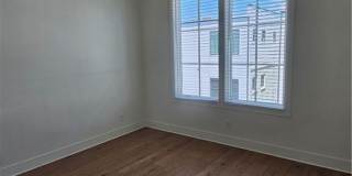 1294 LONGREEN Terrace NW Gallery 25