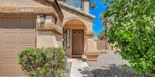 4 Bedroom in the desirable Woodcrest Community available for Immediate Move-In! Gallery 7