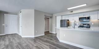 The Willows At Printers Park Apartment Gallery 58