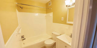 10303 45TH Place unit: 202 Gallery 5