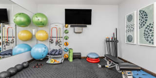 Millstone of Noblesville Gallery 13