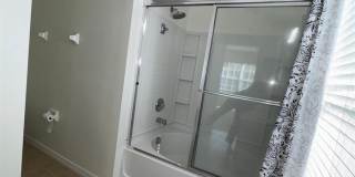 6404 S GOLDENROD ROAD Gallery 19