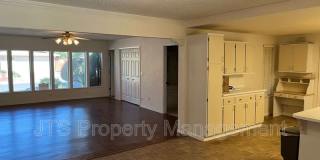 6830 Mellodora Drive Gallery 1