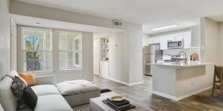 Laurel Hills Preserve Gallery 1