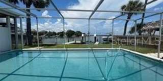 6901 GULF WINDS Drive Gallery 6