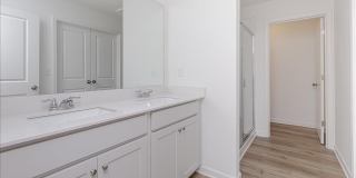 218 Hickory Ridge Trail Gallery 34