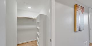 731 PARK Road NW Gallery 10