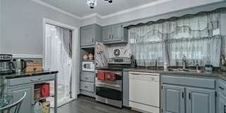 2627 Nottingham Road Gallery 14