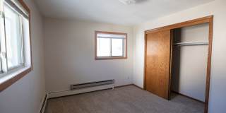 Robyn Apartments Gallery 8