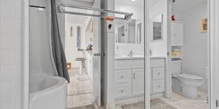 3851 Boardwalk 1908 Gallery 18