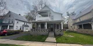 17 Mitchell Avenue 17 Mitchell Avenue Gallery 1