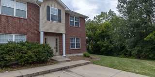 Affordable 2 Bedroom Townhouse Gallery 1